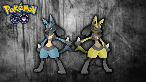 lucario best nature|how to get lucario in pokemon go.
